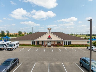 Rochester KinderCare