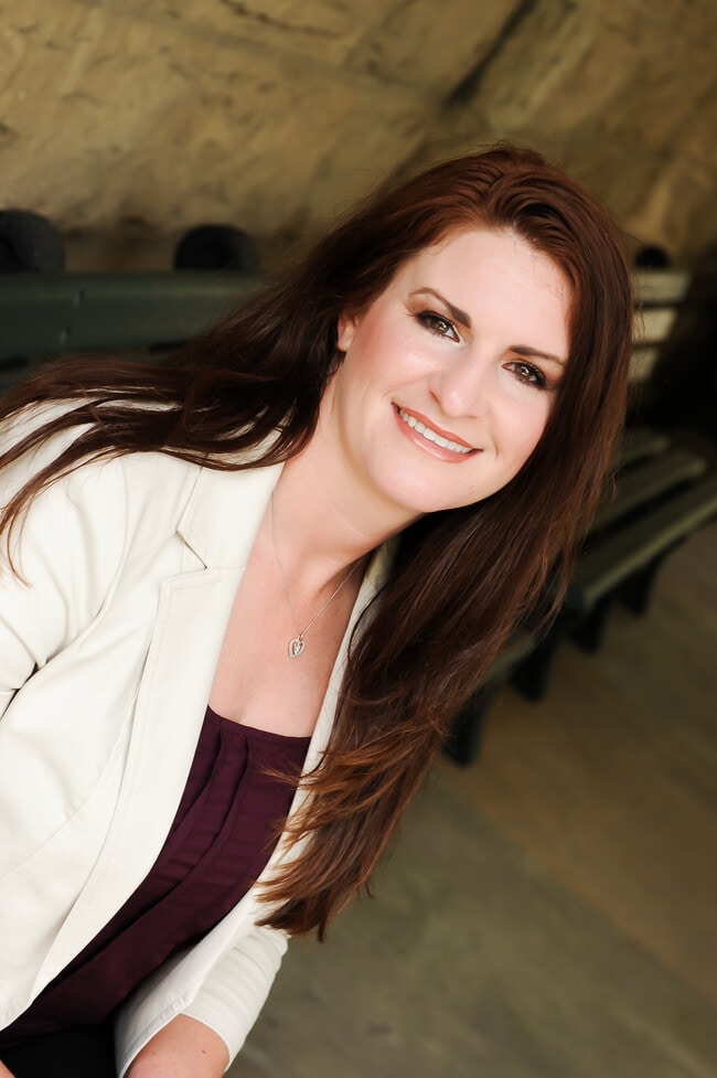 LINDSI NIHART GODFREY