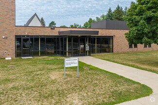 St. Matthew Lutheran School