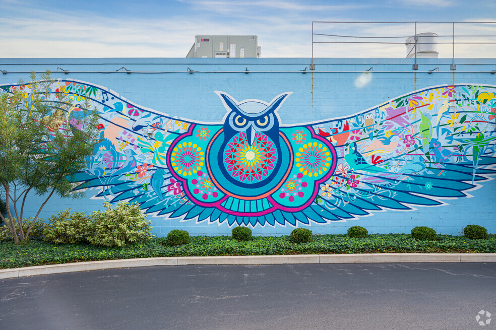 NH_Kirkwood_542287_P2_FINAL_MG_120624