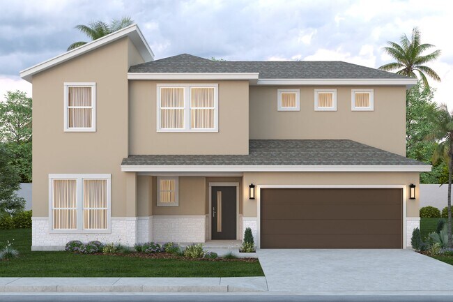 4401 La Sienna Pkwy unit 36896856, Edinburg, TX 78542 - photo 5