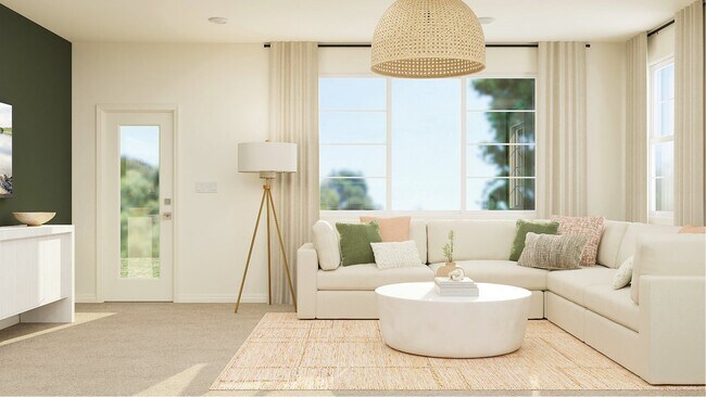 1725 Eagle Rd, Rialto, CA 92376 - photo 7