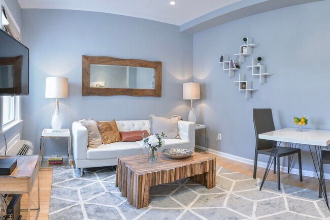 1822 15th St NW unit ID576P, Washington, DC 20009 - photo 3