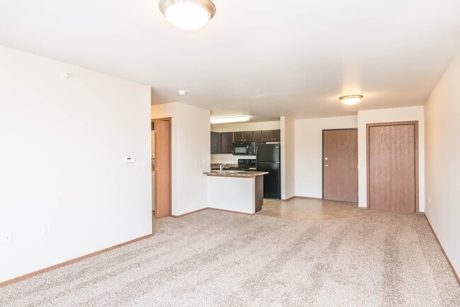 Dakota Pointe, Sioux Falls, SD 57105 - photo 5