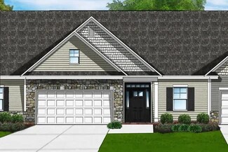 2115 Stillpointe Dr Unit 36456598, Sumter, SC 29154