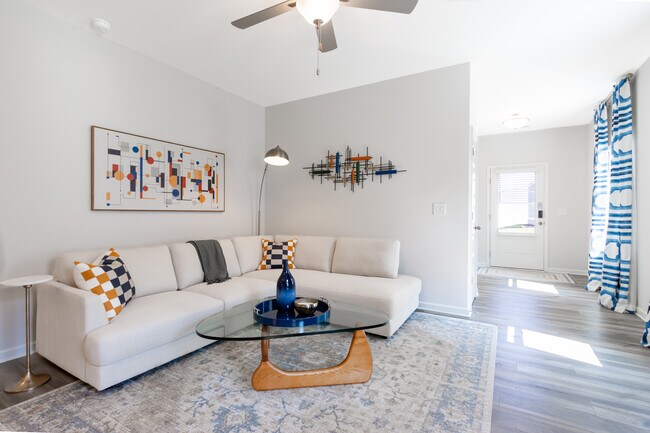 100 Andros Dr unit 38515406, Dalton, GA 30721 - photo 5