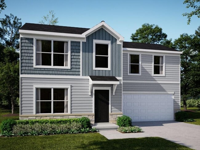 6570 Hillside Dr unit 38505989, Goshen, OH 45122 - photo 5