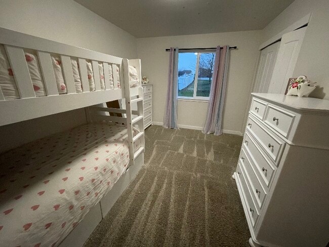 1703 N Lea St, Post Falls, ID 83854 - photo 3