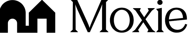 Moxie Homes