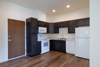 225 S Wadsworth Blvd Unit 219, Lakewood, CO 80226