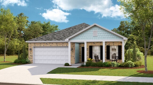 294 Empyrean Cir unit 36814018, Myrtle Beach, SC 29588 - photo 3