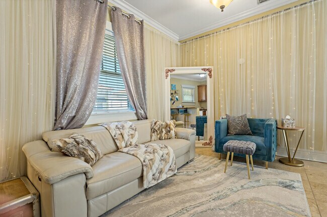 611 S Orleans Ave unit ID1272813P, Tampa, FL 33606 - photo 5