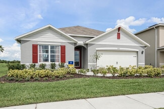 2616 Grandbury Grove Rd Unit 36202827, Lakeland, FL 33811