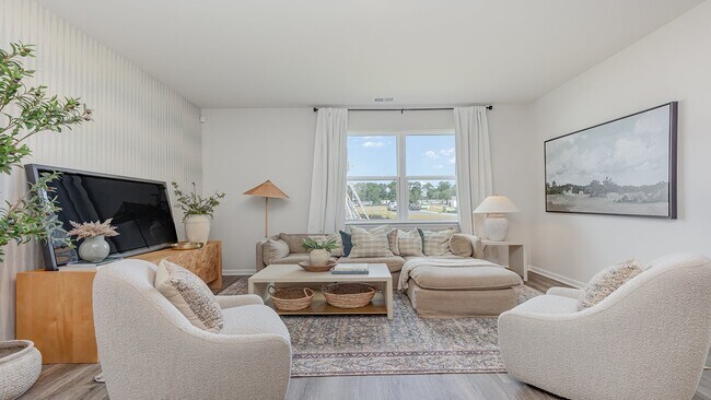 193 Dagger Ct, Myrtle Beach, SC 29588 - photo 5