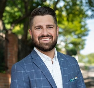 Micah Konkler