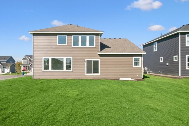 11532 Polaris Ln N, Dayton, MN 55369 - photo 2