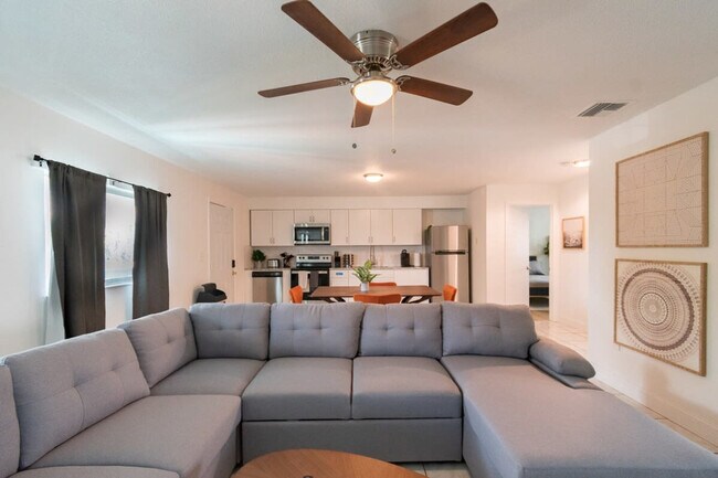 505 Fillmore Ave unit ID1044382P, Cape Canaveral, FL 32920 - photo 4