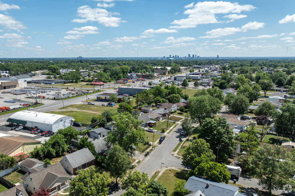 NH_GeorgianHeights_527812_P2_V1_JK_080224