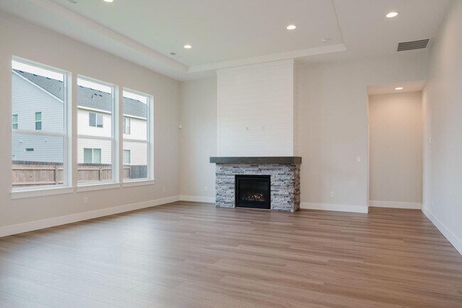 4063 SW Rustler St unit 36028630, Port Orchard, WA 98367 - photo 7