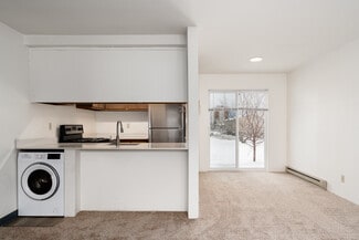 1711 S 11th Ave, Bozeman, MT 59715