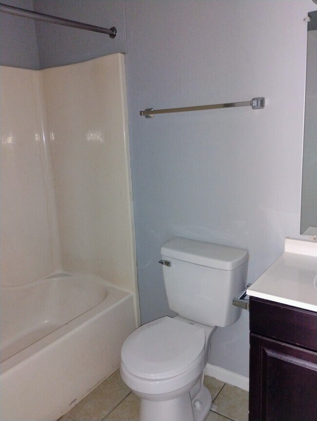 1045 Manson Dr unit D, Baton Rouge, LA 70816 - photo 5