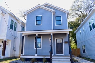 414 Queen St, Wilmington, NC 28401