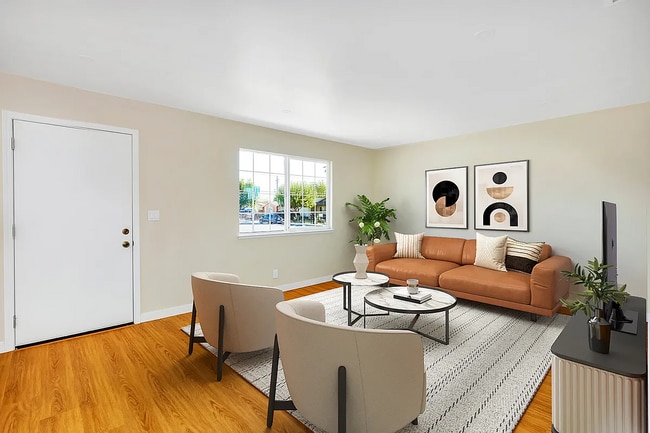 299 Tangelo St, Los Banos, CA 93635 - photo 2