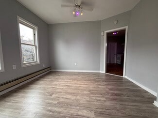 1401 Lincoln St Unit 2, Linden, NJ 07036