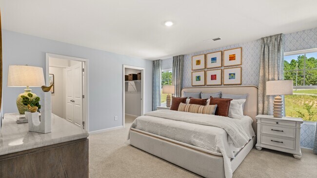 1686 Zumbro Ave unit 37861948, Shakopee, MN 55379 - photo 6