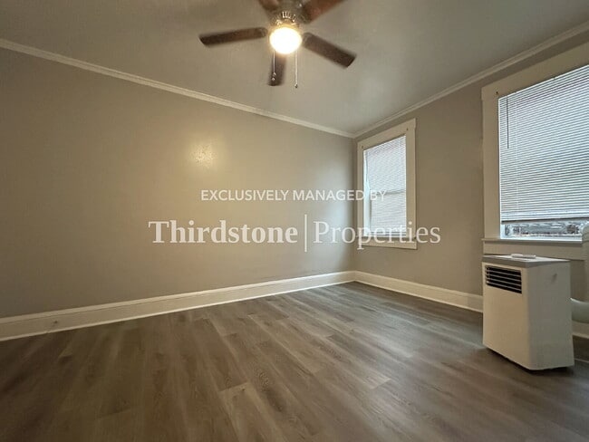 82 W 32nd St unit 8, Jacksonville, FL 32206 - photo 3