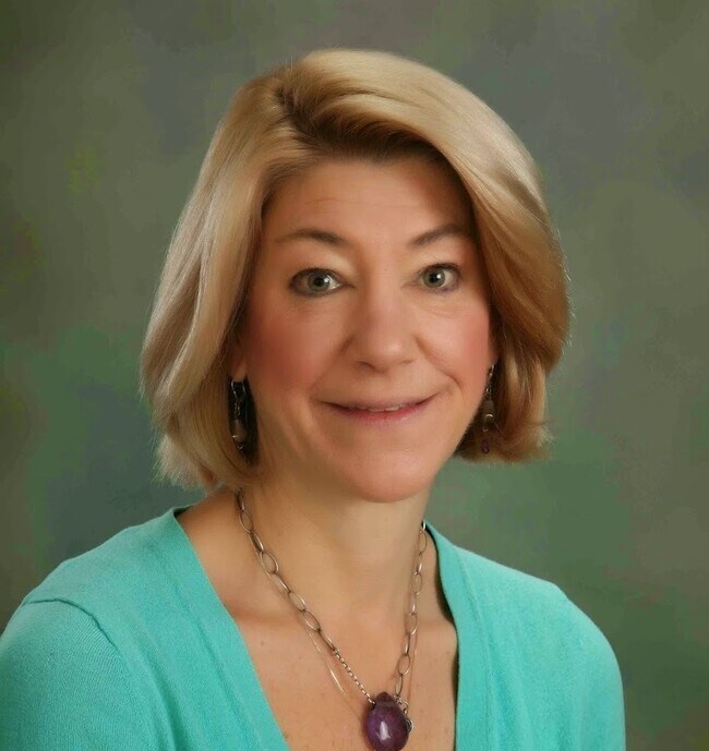 Kathy Young
