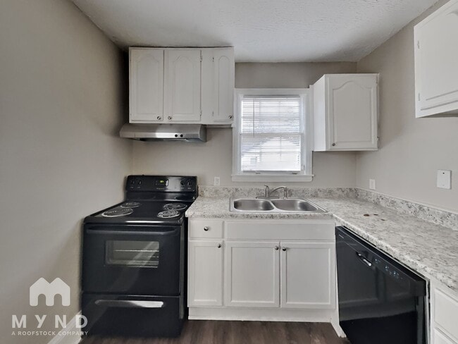 1284 Westmont Rd SW, Atlanta, GA 30311 - photo 3