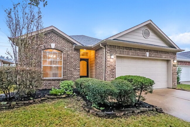 6162 Newcastle Ln, League City, TX 77573 - photo 3