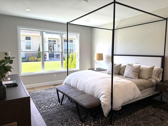 Country Pointe Meadows unit 329, Yaphank, NY 11980 - photo 3