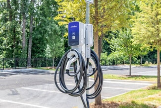 4151 Memorial Dr, Decatur, GA 30032