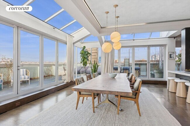 190 Riverside Dr, New York, NY 10024 - photo 3