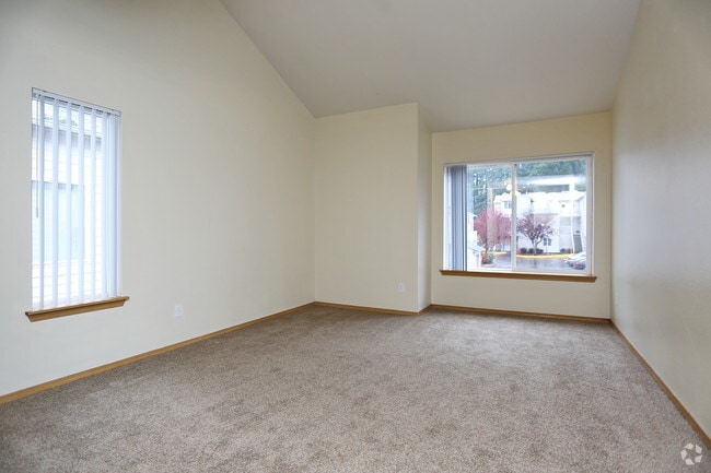 FAIRWAY EDMONDS APTS, Edmonds, WA 98026 - photo 3