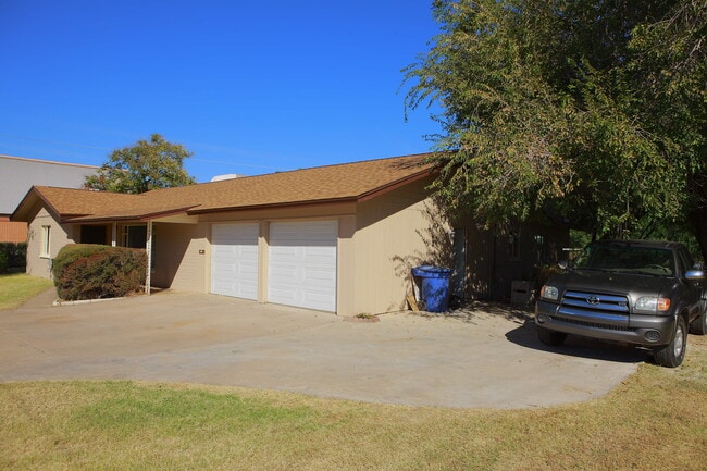 2005 S College Ave, Tempe, AZ 85282 - photo 4