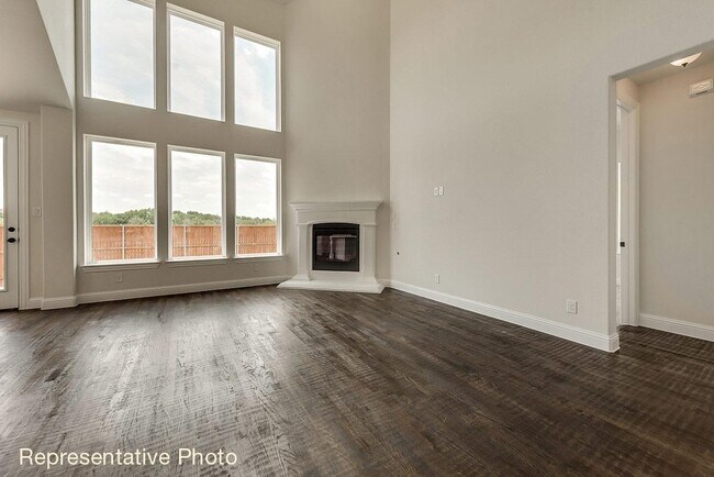 4706 Buttonbush Dr unit 36468719, Venus, TX 76084 - photo 7