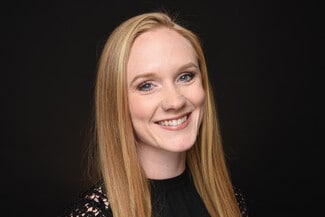 Danielle Smith
