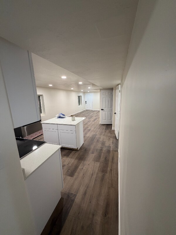 197 W 1750 N unit Basement, Lehi, UT 84043 - photo 6