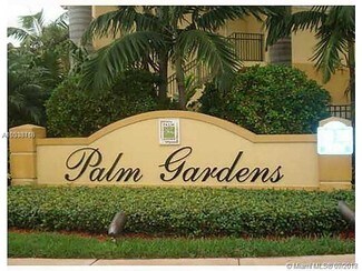 7240 NW 114th Ave, Doral, FL 33178