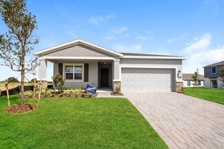 7656 Gemstone St, Groveland, FL 34746