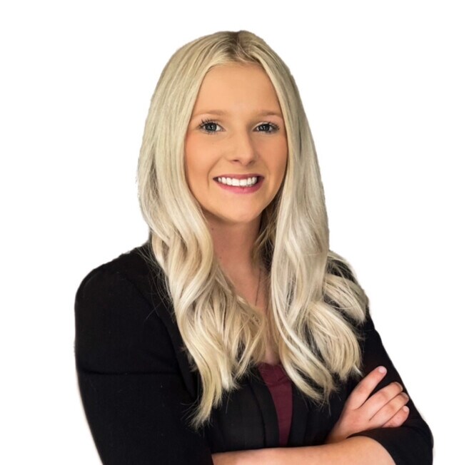 Karlee Weiss