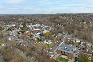 Frenchtown