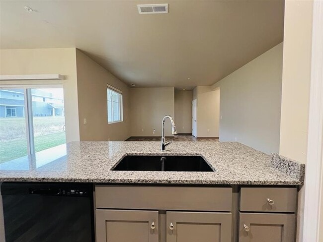 Evantra, Appleton, WI 54913 - photo 7