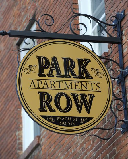 38 N Park Row, Erie, PA 16501