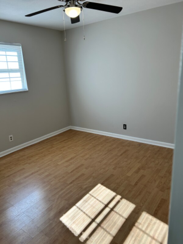 144 Breckenridge Ln unit 7, Louisville, KY 40207 - photo 2