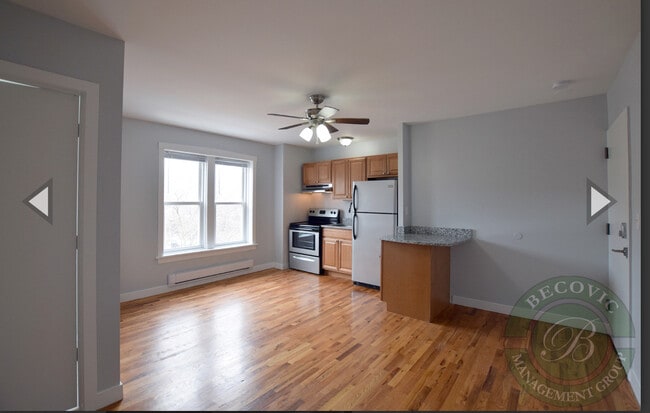7445 N Greenview Ave unit 65, Chicago, IL 60626 - photo 3