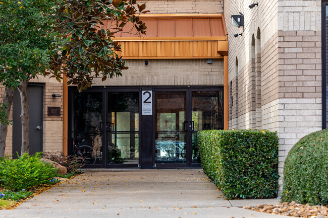 Richardson Classical Academy is a faith-based school in Richardson, TX.
